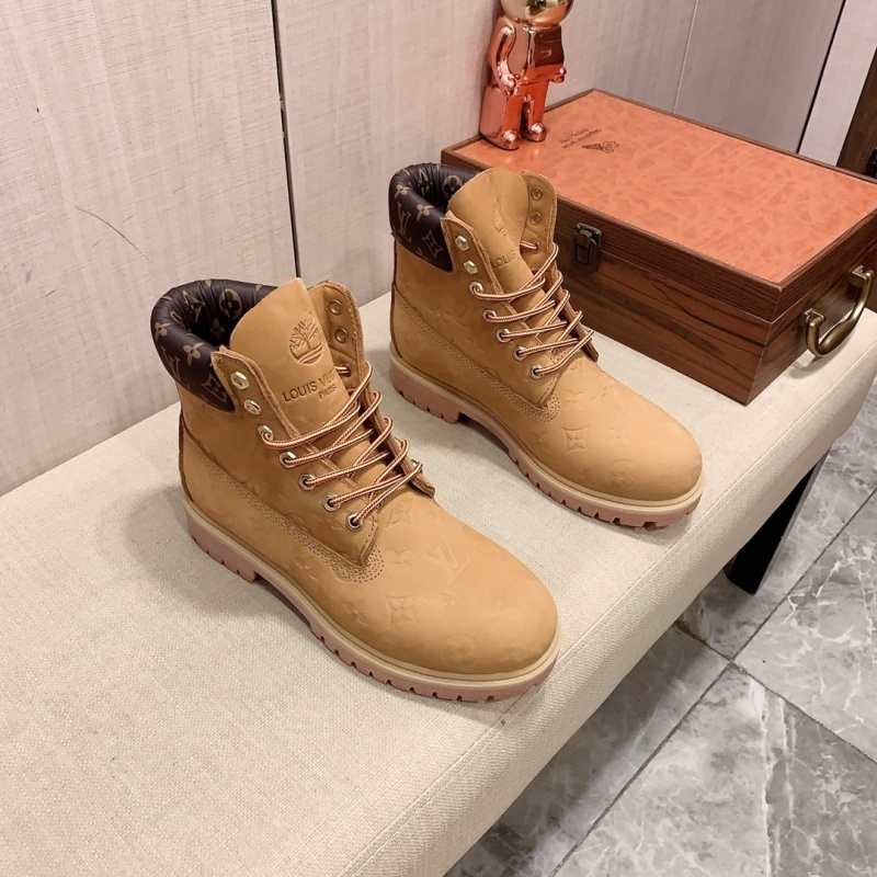 Timberland sz35-45 jyq1105